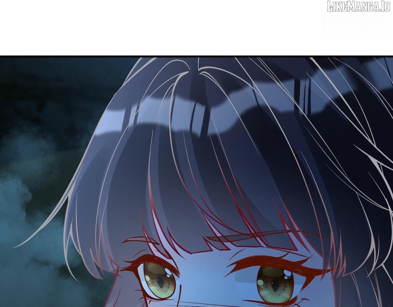 Everyone's Darling Chapter 380 - page 35